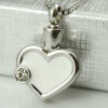 Earnest Heart
