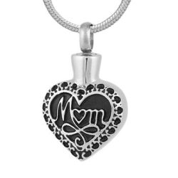 Love you Mum