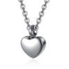 Small Heart