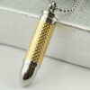 Golden Bullet