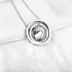 Forever Connected - Image 3
