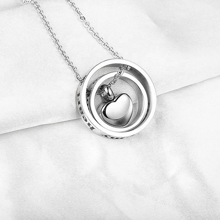 Forever Connected - Image 3