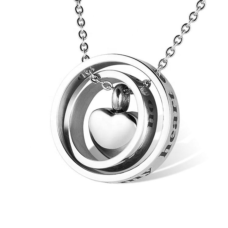Forever Connected - Image 6