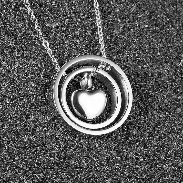 Forever Connected - Image 5