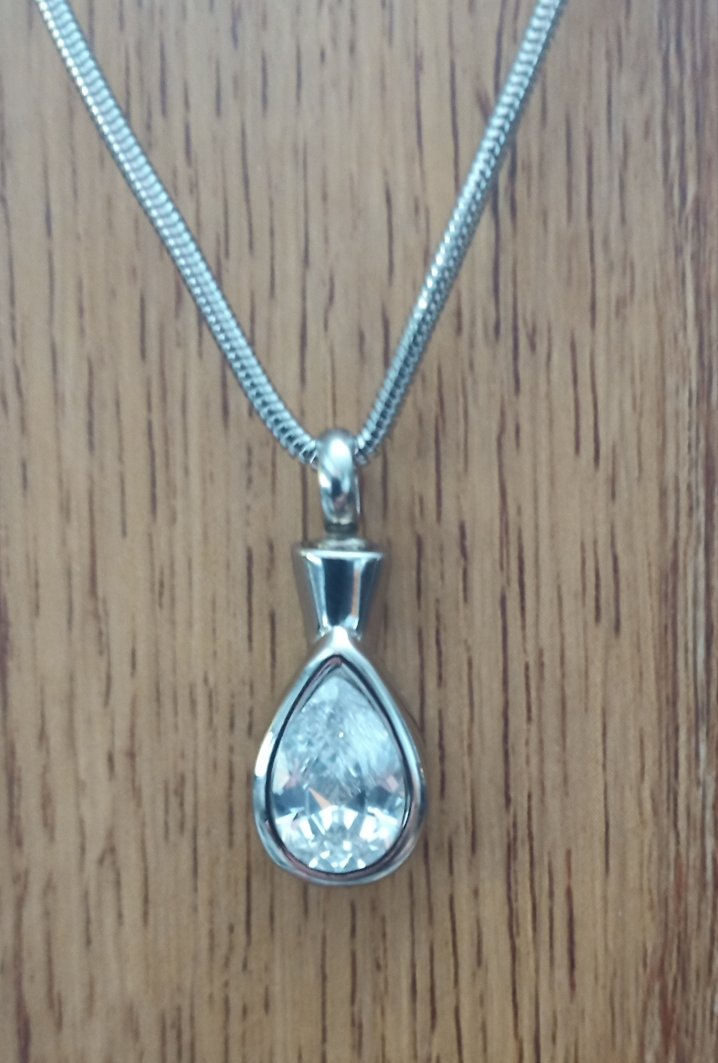 Angels Secret - Diamond - Image 5