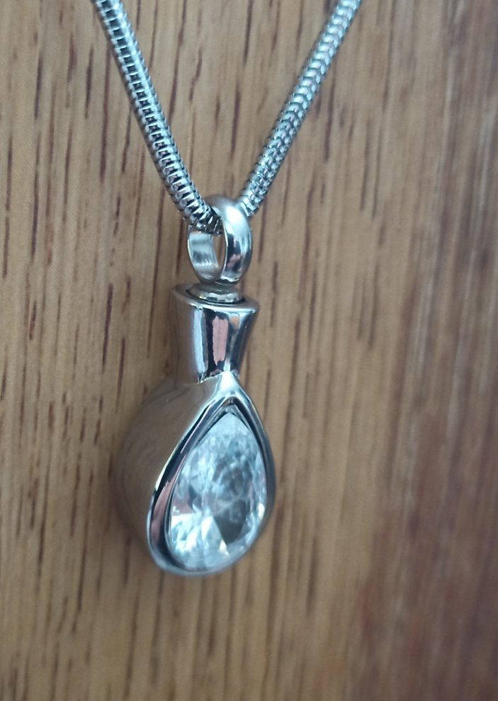 Angels Secret - Diamond - Image 4