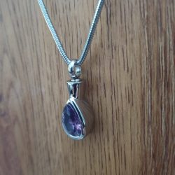 Angels Secret - Purple - Image 3