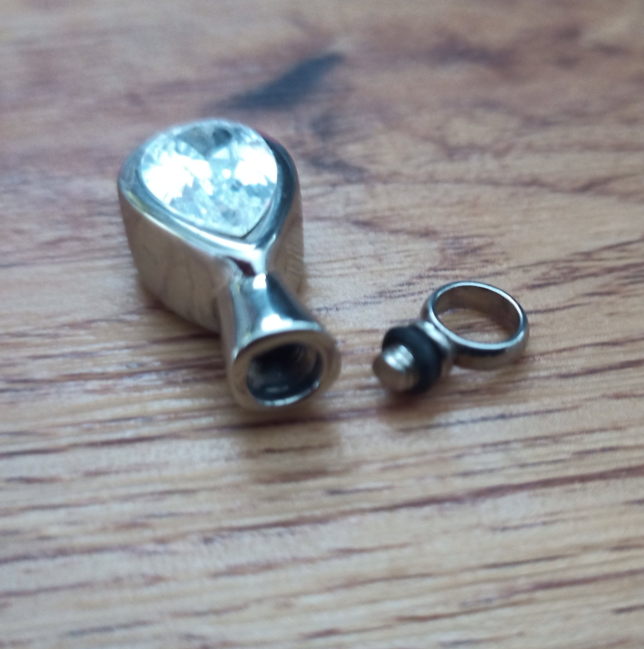 Angels Secret - Diamond - Image 3