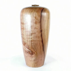 NZ Native Wood Urns