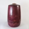 Redwood Gem