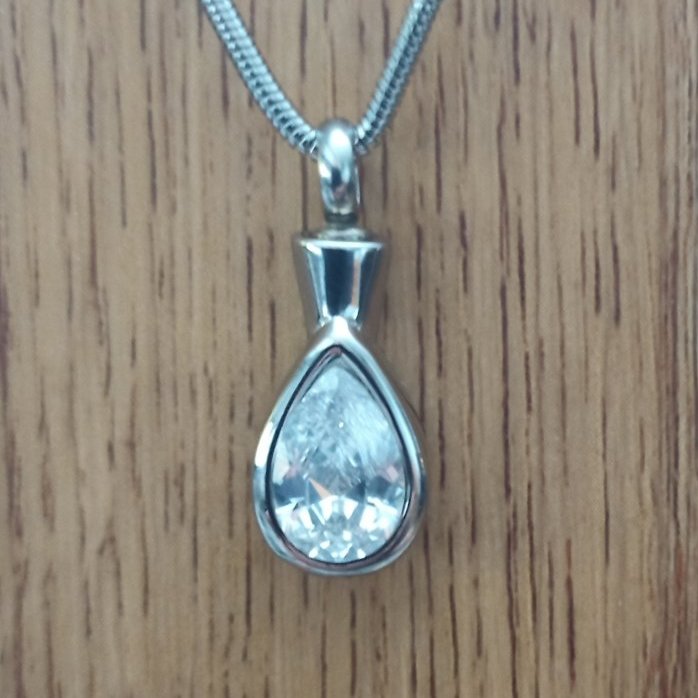 Angels Secret - Diamond - Image 2