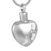 Angela's Heart