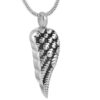 Angel Feather