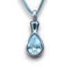 Angels Secret - Diamond