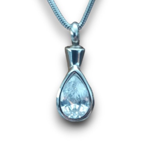 Angels Secret - Diamond