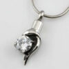 Diamond Wing