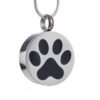 Black Paw