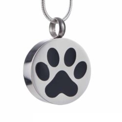Black Paw