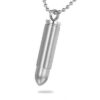 Silver Bullet