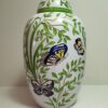 Butterfly Garden Urn