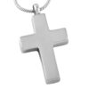 Silver Cross