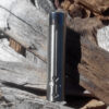 Small Cross Cylinder