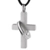 Eternal Cross