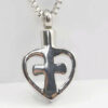 Faithful Heart