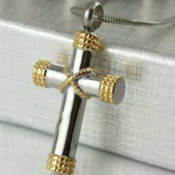 Alternative view of Faithfully Bound