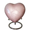 Pink Heart