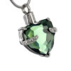 Green Heart