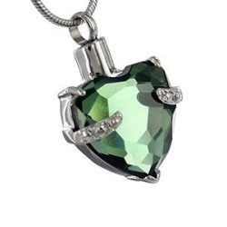 Green Heart