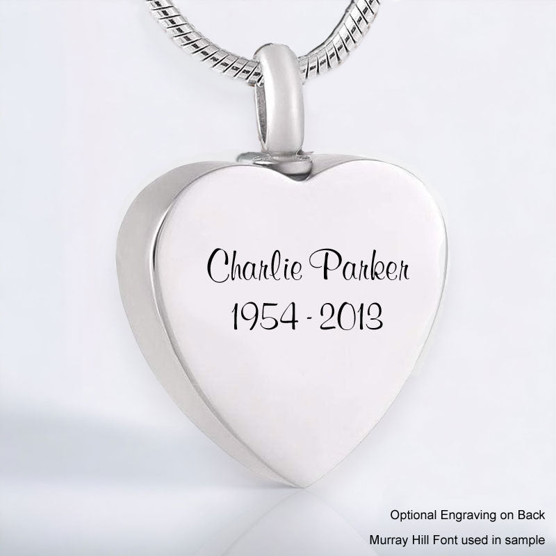 Always Roses and Heart - Image 3