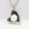 Heart of Pearl