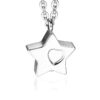 Heart of a Star