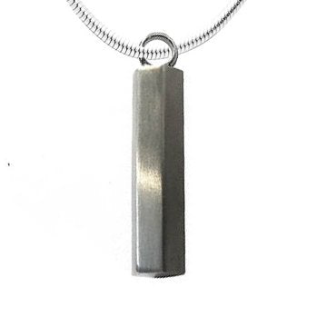 Hexagonal Cylinder - Image 4