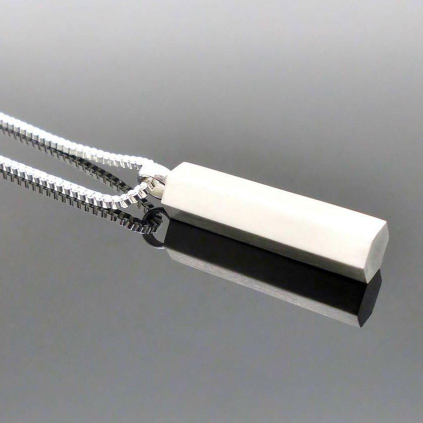 Hexagonal Cylinder - Image 3