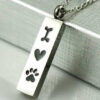 I Love My Pet