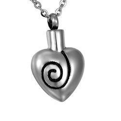 Alternative view of Kia Kaha