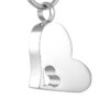Love Always - Plain
