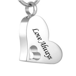 Love Always