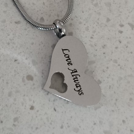 Love Always - Image 2