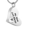 My Mum Love Always