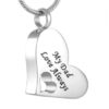 My Dad Love Always
