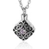 Mystic Diamond