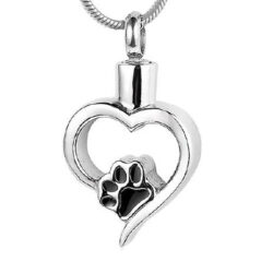 Pet Pendants