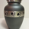 Paw Pet Urn