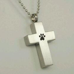 Pet Cross