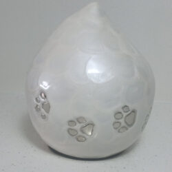 Urns for Pets