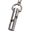 Paw Cylinder
